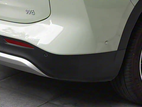 2021�� 520km ACE���ǰ�