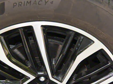 2021�� 520km ACE���ǰ�