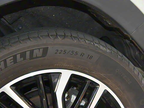 2021�� 520km ACE���ǰ�