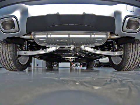 2017�� GLA 200 ������