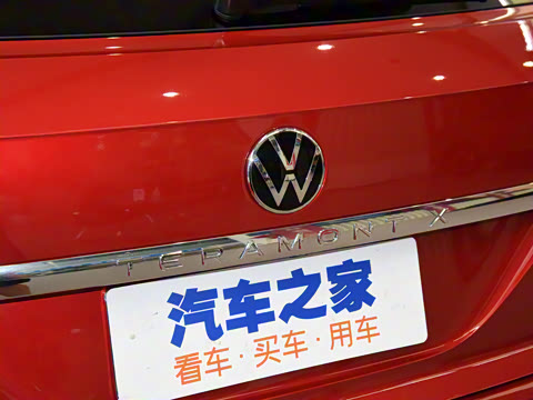 2021�� ;��X 380TSI ������������