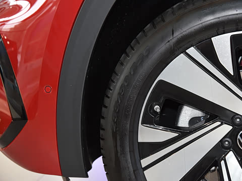 2021�� ;��X 380TSI ������������