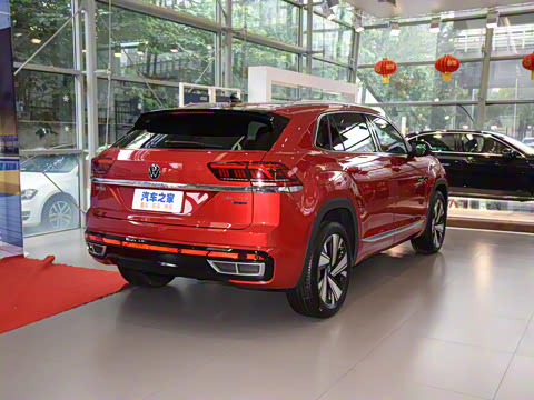 2021�� ;��X 380TSI ������������