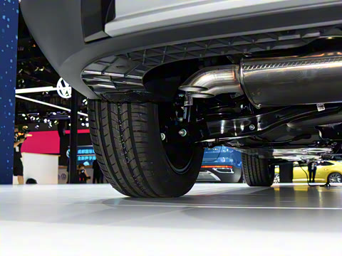 2022�� �ڷ�� 1.4T �Զ���ҫ��Pro