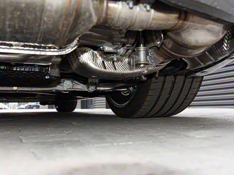 2022�� Carrera 3.0T