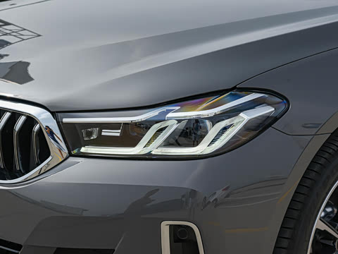 2021�� �Ŀ� 630i ���������װ