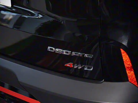 2021�� 2.0T �������������� 7��