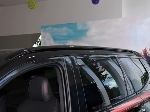 2021�� 2.0T �������������� 7��