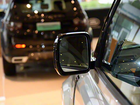 2022�� 90 3.0T P400 XS