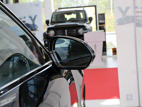 2020�� PHEV 2.0T �콢��