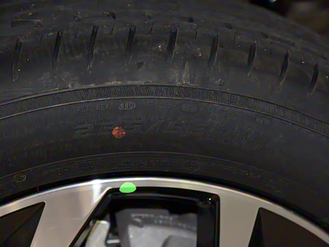 2022�� 1.5T �����