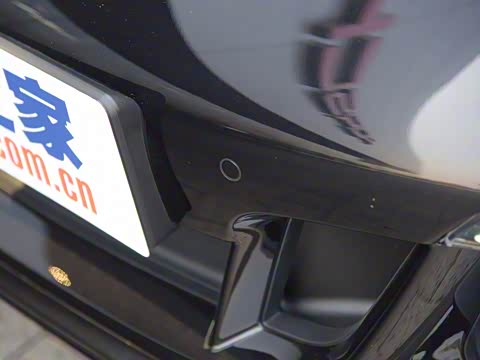 2015�� Carrera Cabriolet GTS 3.8L