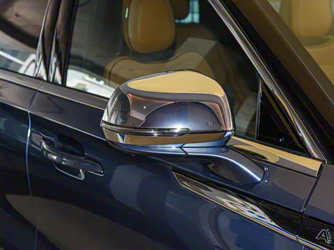 2021�� 3.0T V6 ������ͳ��