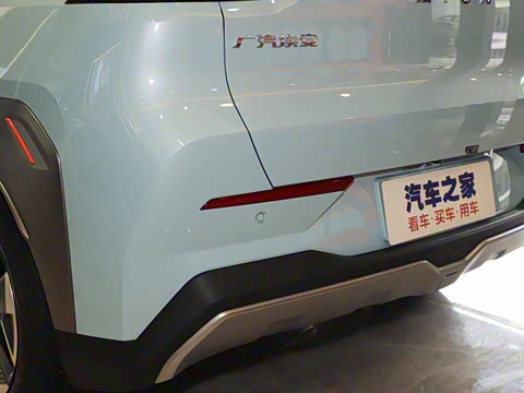 2021�� 70 �����