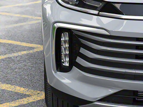 2021�� 400T �������