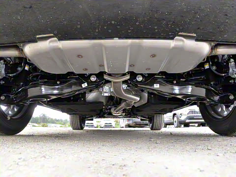 2021�� 2.5L �Զ�����������