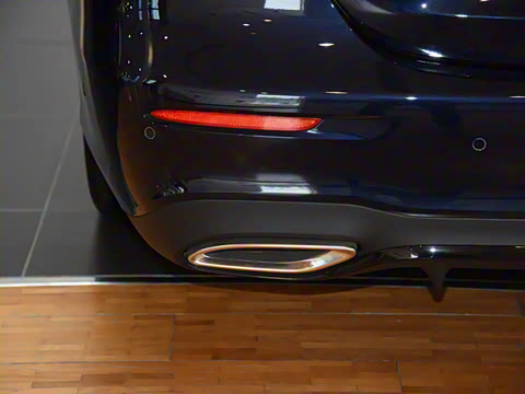 2021�� �Ŀ� E 260 ʱ�����˶���