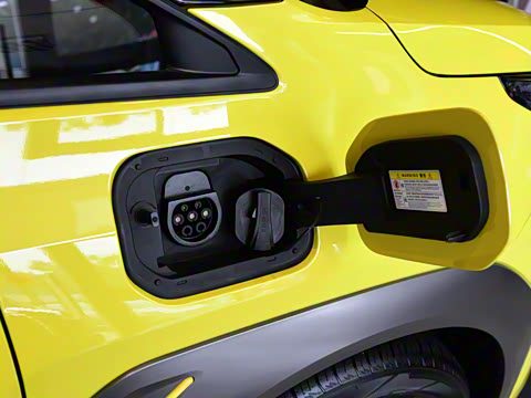 2021�� 70 �����