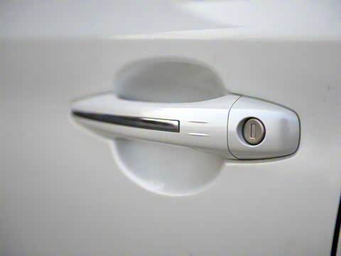 2016�� 1.2THP �Զ��콢��