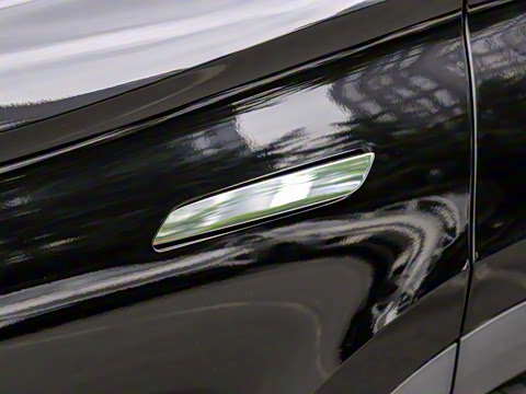 2021�� ����PRO��