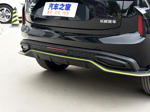 2021�� ����� 1.5T ������