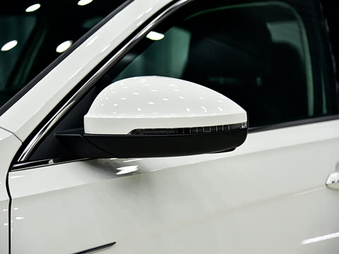 2022�� 430PHEV �춯������