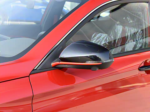 2021�� 230T �Զ�׷Ӱ��ʿ��