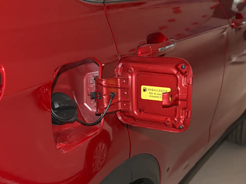 2021�� 1.5T CVT�����