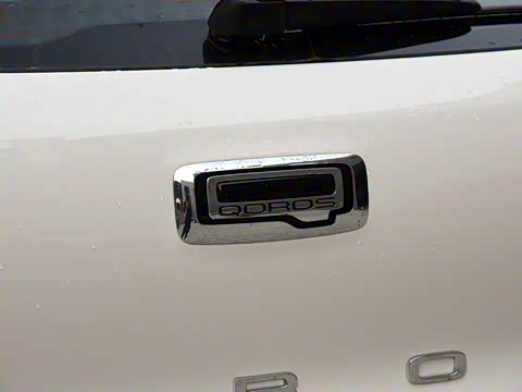 2016�� 1.6T �ֶ�������