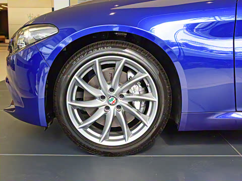 2021�� 2.0T 280HP ������