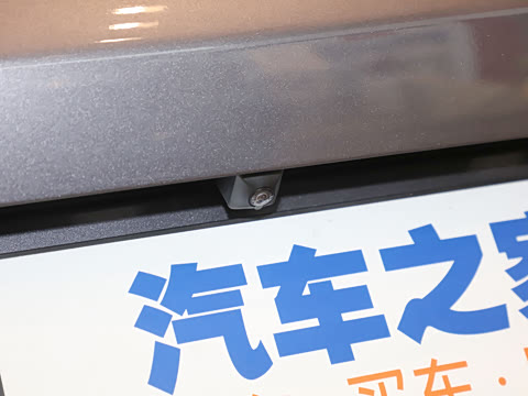 2021�� ������ 1.6TGDI DCT�����