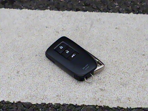 2021�� 450hL ����������6��