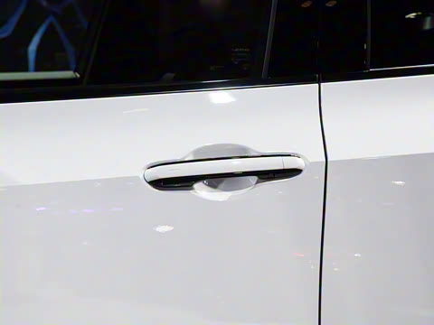 2022�� 350h ȫ�� F SPORT