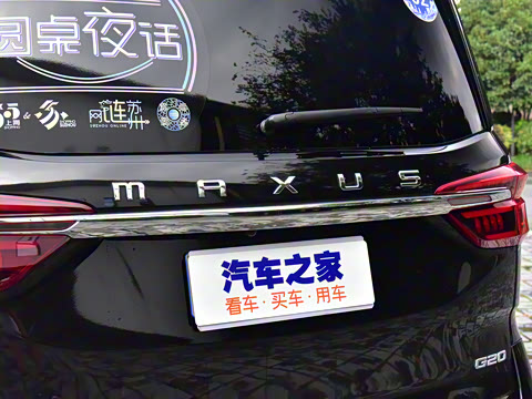 2021�� PLUS ����ʿ��