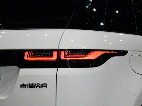 2021�� ����L P300e ������