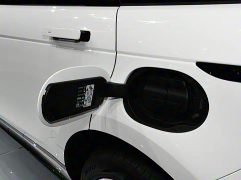 2021�� ����L P300e ������