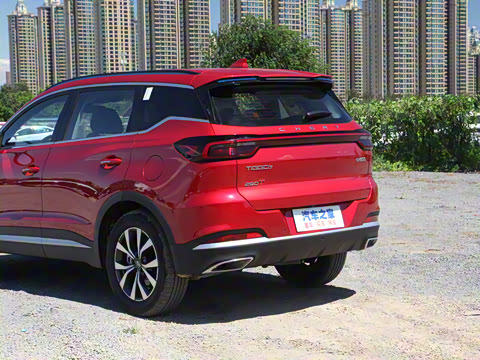 2021�� ������ 1.6TGDI DCT�����