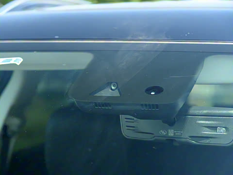 2021�� ������Plus 652T ��������������