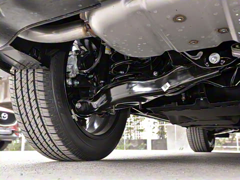 2021�� 2.5L �Զ���������ʿ