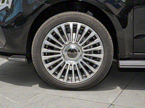 2021�� 2.0T �dӰ