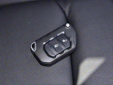 2021�� ���� 2.0T 4xe ������