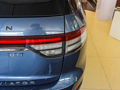 2021�� 3.0T V6 ������ͳ��