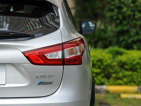 2016�� 2.0L CVT�콢��