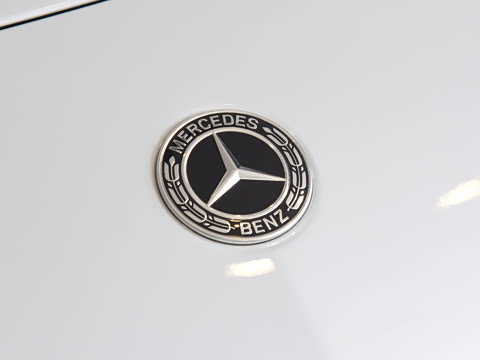 2020�� �Ŀ� AMG A 35 4MATIC