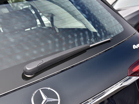 2021�� GLE 350 e 4MATIC