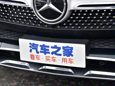 2021�� GLE 350 e 4MATIC