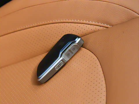 2021�� 520km ACE���ǰ�