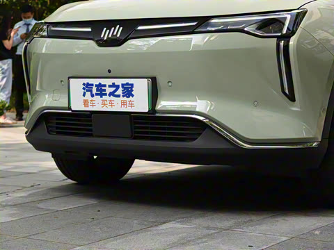 2021�� 520km ACE���ǰ�