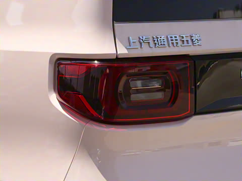 2021�� ������ʱ�п� �������