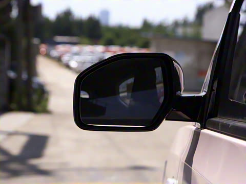 2021�� ������ʱ�п� �������